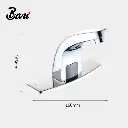 Intelligent-Touchless-Bathroom-Faucet-Automatic-Infrared-Sensor-Faucet-Waterfalls-Water-Tap-for-Kitchen-Bathroom-Public (2).webp