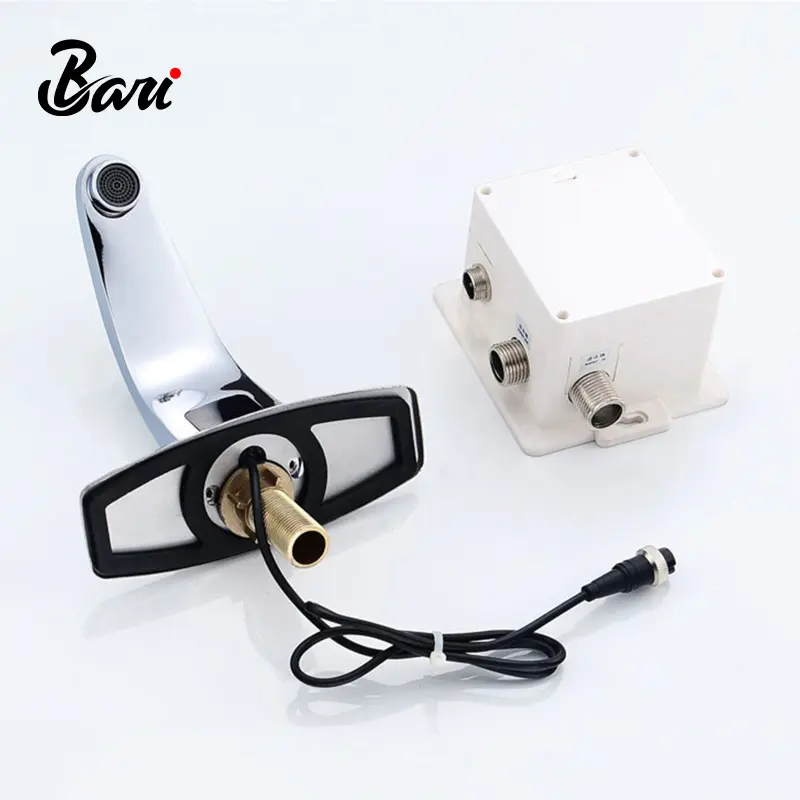 Intelligent-Touchless-Bathroom-Faucet-Automatic-Infrared-Sensor-Faucet-Waterfalls-Water-Tap-for-Kitchen-Bathroom-Public (1).webp