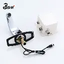 Intelligent-Touchless-Bathroom-Faucet-Automatic-Infrared-Sensor-Faucet-Waterfalls-Water-Tap-for-Kitchen-Bathroom-Public (1).webp