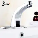 1-Set-Infrared-Sensor-Faucet-Automatic-Sink-Sensor-Faucets-Inductive-Water-Tap.webp