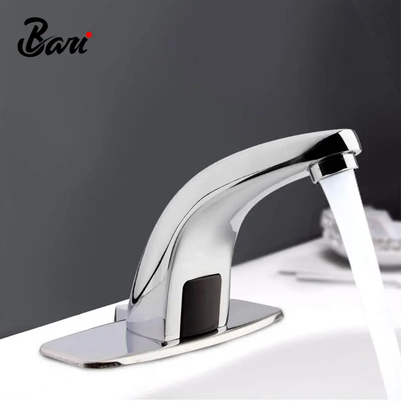 Bathroom-Induction-Tap-Automatic-Sensor-Faucets-Touchless-Water-Saving-Sink-Faucets-for-School-Home-Hotel-Public.webp