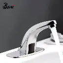 Bathroom-Induction-Tap-Automatic-Sensor-Faucets-Touchless-Water-Saving-Sink-Faucets-for-School-Home-Hotel-Public.webp