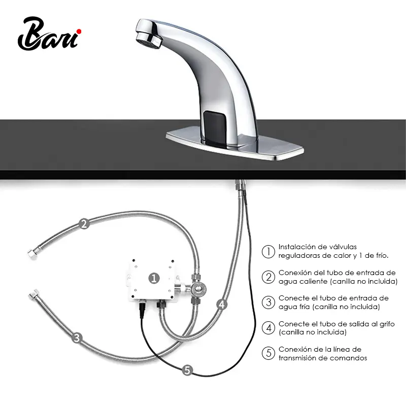 Hot-Cold-Bathroom-Automatic-Infrared-Sensor-Faucets-Basin-Tap-Touch-Free-Touchless-Water-Saving-Inductive-Electric.webp