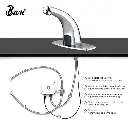Hot-Cold-Bathroom-Automatic-Infrared-Sensor-Faucets-Basin-Tap-Touch-Free-Touchless-Water-Saving-Inductive-Electric.webp