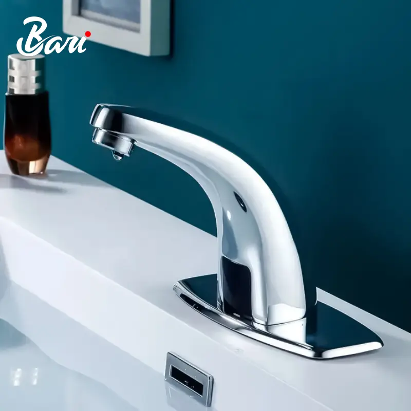 High-Quality-Deck-Mounted-Water-Saved-Bathroom-Lavatory-Toilet-Tap-Automatic-Sensor-Faucet.webp