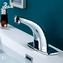 High-Quality-Deck-Mounted-Water-Saved-Bathroom-Lavatory-Toilet-Tap-Automatic-Sensor-Faucet.webp