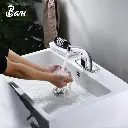 High-Quality-Deck-Mounted-Water-Saved-Bathroom-Lavatory-Toilet-Tap-Automatic-Sensor-Faucet (2).webp