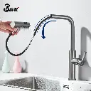 3-Functions-Kitchen-Faucet-Flexible-Pull-Out-Hot-Rainfall-Cold-Water-Mixer-Tap-360-Stream-Sprayer (2).webp