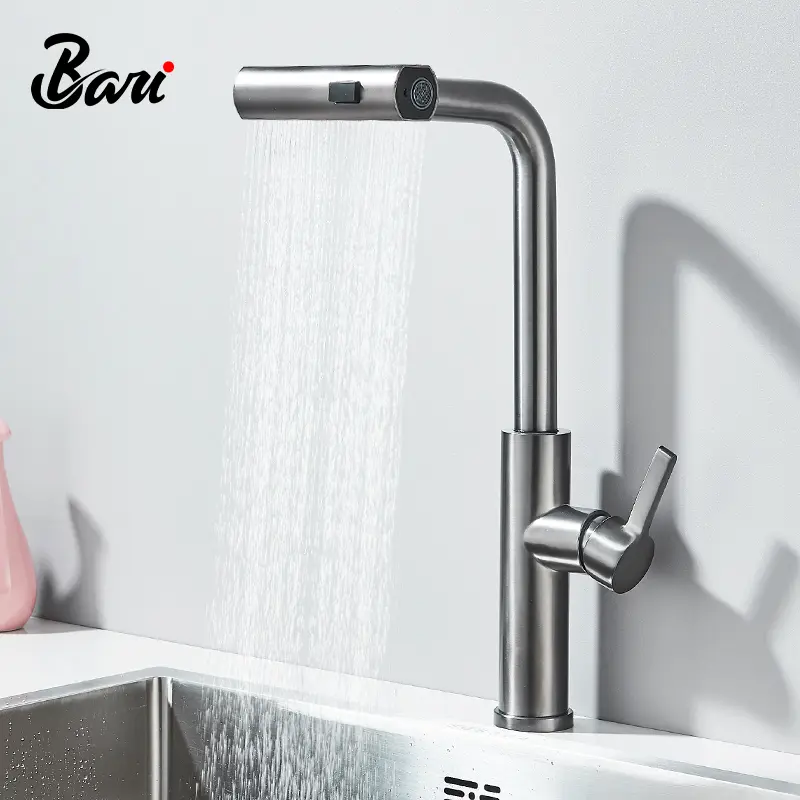 3-Functions-Kitchen-Faucet-Flexible-Pull-Out-Hot-Rainfall-Cold-Water-Mixer-Tap-360-Stream-Sprayer.webp