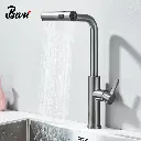 3-Functions-Kitchen-Faucet-Flexible-Pull-Out-Hot-Rainfall-Cold-Water-Mixer-Tap-360-Stream-Sprayer.webp