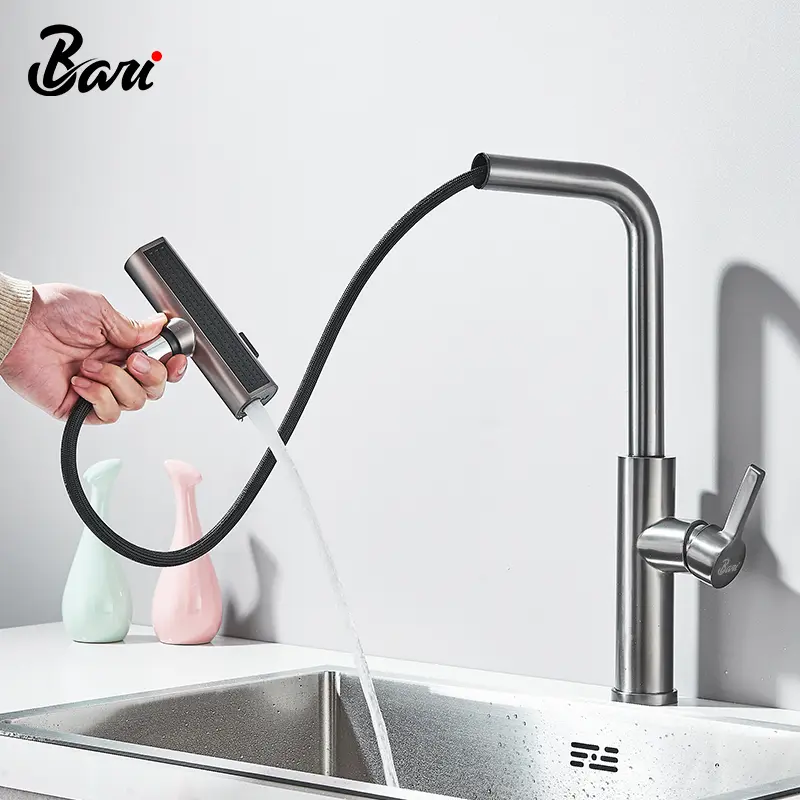3-Functions-Kitchen-Faucet-Flexible-Pull-Out-Hot-Rainfall-Cold-Water-Mixer-Tap-360-Stream-Sprayer (3).webp