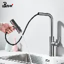 3-Functions-Kitchen-Faucet-Flexible-Pull-Out-Hot-Rainfall-Cold-Water-Mixer-Tap-360-Stream-Sprayer (3).webp