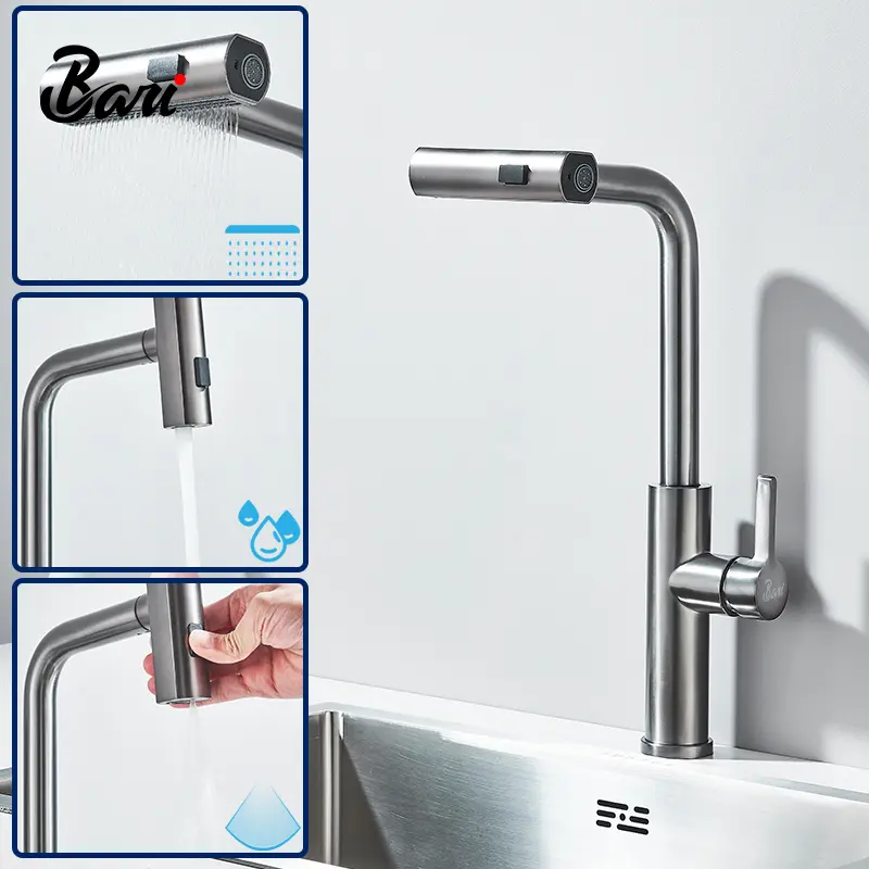 3-Functions-Kitchen-Faucet-Flexible-Pull-Out-Hot-Rainfall-Cold-Water-Mixer-Tap-360-Stream-Sprayer (1).webp