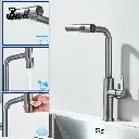 3-Functions-Kitchen-Faucet-Flexible-Pull-Out-Hot-Rainfall-Cold-Water-Mixer-Tap-360-Stream-Sprayer (1).webp