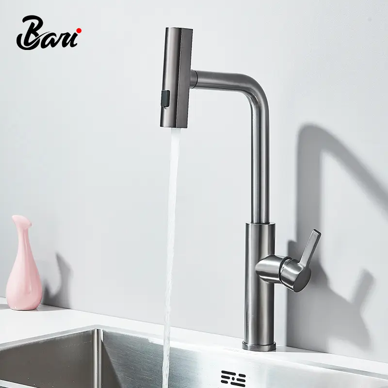3-Functions-Kitchen-Faucet-Flexible-Pull-Out-Hot-Rainfall-Cold-Water-Mixer-Tap-360-Stream-Sprayer (4).webp