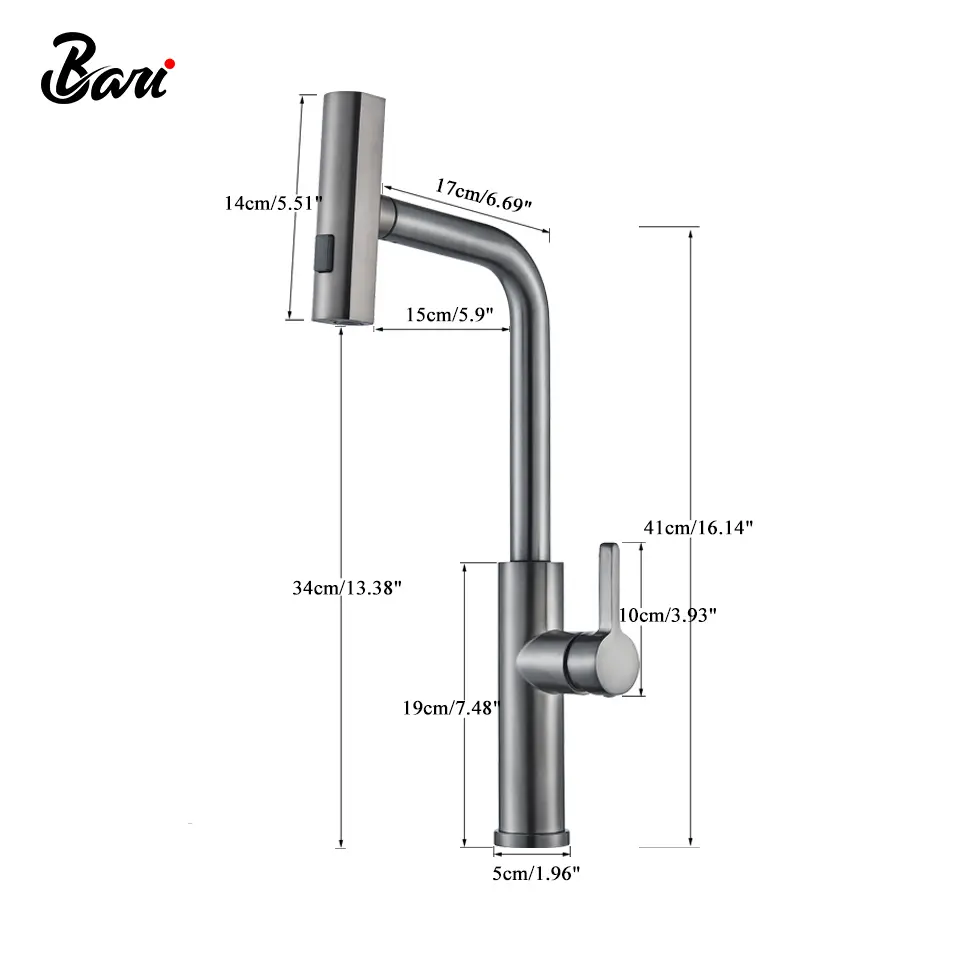 3-Functions-Kitchen-Faucet-Flexible-Pull-Out-Hot-Rainfall-Cold-Water-Mixer-Tap-360-Stream-Sprayer (5).webp