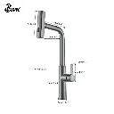 3-Functions-Kitchen-Faucet-Flexible-Pull-Out-Hot-Rainfall-Cold-Water-Mixer-Tap-360-Stream-Sprayer (5).webp