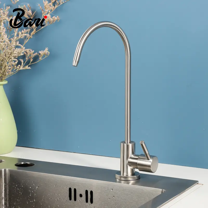 ULA-1-4-Kitchen-Filtered-Faucet-Stainless-Steel-Direct-Purifier-Direct-Drinking-Tap-Single-Cold-Water (2).webp