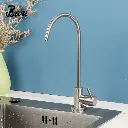 ULA-1-4-Kitchen-Filtered-Faucet-Stainless-Steel-Direct-Purifier-Direct-Drinking-Tap-Single-Cold-Water (2).webp
