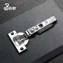 Hd2969749e61d4933999e12ae647b4918O-transfowrmed.webp