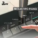 Se1648263f0ed4fa583246f173fa9ca3b9.webp