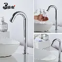 S3a4ea221626e46f0a50fbf5a3ab357454.webp