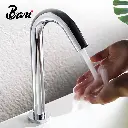 S2d86ecc0667a40f09edc441eda0881ww92l33 (1).webp