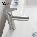 H88d414b537b341639c1c9af5150e26424.webp