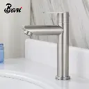 Ha50ef837b4664ab4817f14f0ac8f80d3h.webp