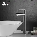 H350fc60f90ed4811b36acaa42bec0c9bf.webp