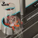 H49479ac86269485c9c4e8bce2bf8aaf1l.webp