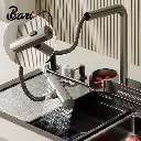 H950f80912ca547dca7bf1fea63d33d331.webp