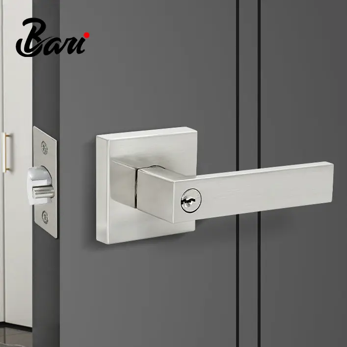 LH3008-Stainless-Steel-Door-Handle-With-Locking-Cylinder-Polished-Rear-Front-Lever-Lock-Interior-Home-Security.webp