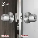 Hdb96efec002849c490235917fc84c9794.webp