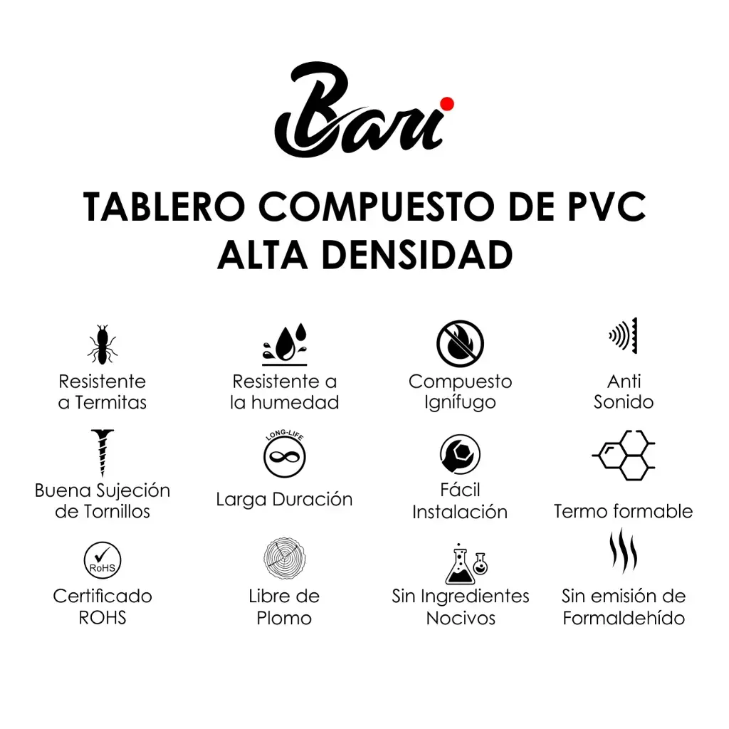 MUESTRA MDF2.webp