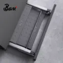 Hcf26602252874963a3d2eb1a1a909046P.webp