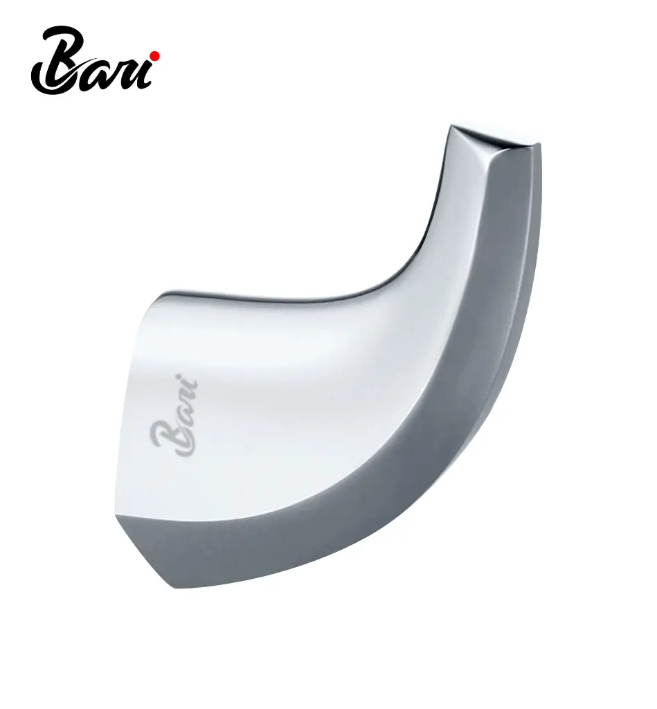 5.webp