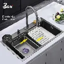 71olj8SqfAL._AC_SL1500_.webp