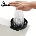 Hbafac96b4959401d97444f4dee42eewwb42.jpg_960xw960w.webp