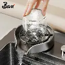 Ha613816866a44e8ab8feb2b74785fa4d9.webp