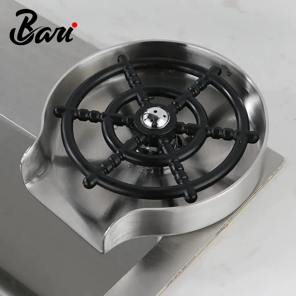 613O52fs9VL._AC_SL1500_.webp