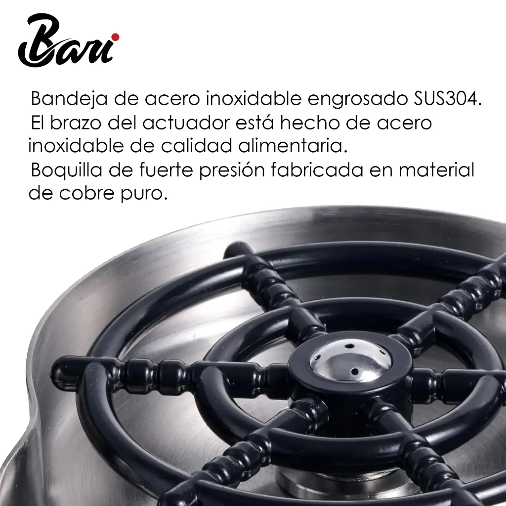 61qBoOg+iFL._AC_SL1500_.webp