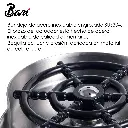 61qBoOg+iFL._AC_SL1500_.webp