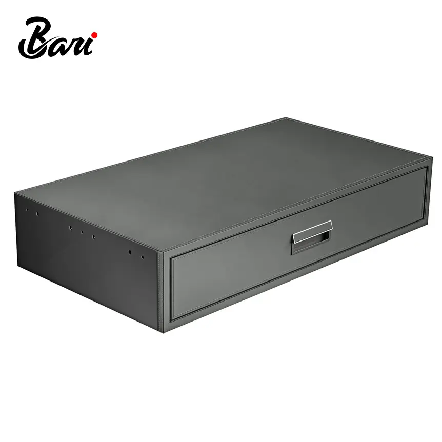 GAV.05.02 1.webp