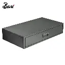 GAV.05.02 1.webp