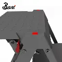 image (2).webp