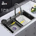 71olj8SqfAL._AC_SL1500_.webp