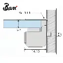 image_(2)-9dR8ntrTD-transformed.webp