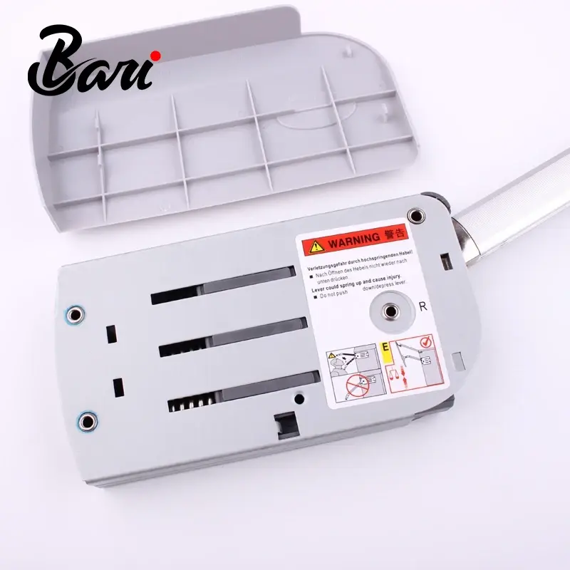main-image-4.webp