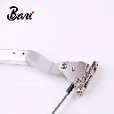 main-image-2.webp